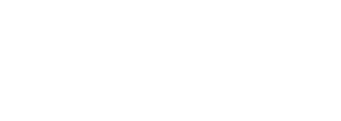 SPENDEX — Procurement Executives & Experts