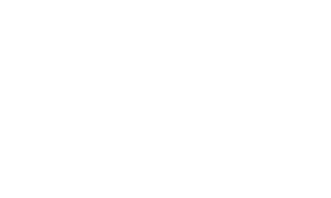 SPENDEX